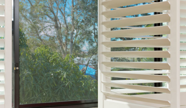 Fly Screen Doors & Windows