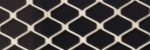 diamond grille