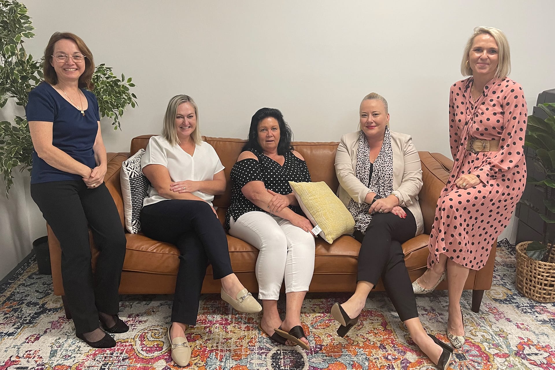 SP Screens Customer Service Team SP Screens Customer Service Team