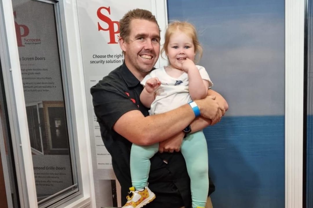 Who Are SP Screens SP Screens Franchisee