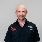 Jason Canberra SP Screens