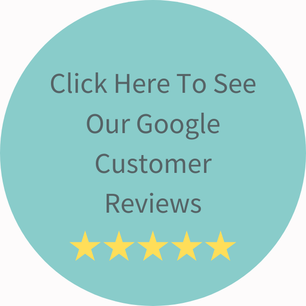 Reviews