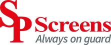 SP Screens
