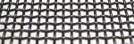 SecureView 316 Stainless Steel Mesh