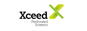 Xceed Logo