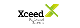 Xceed