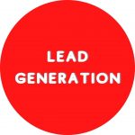 Lead generation