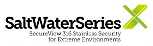 SaltWaterSeries_logo