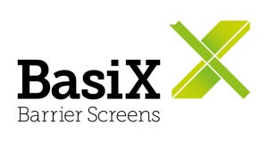 BasiX_Logo