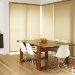 Roller Blind