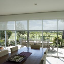 SolarscreenBlinds